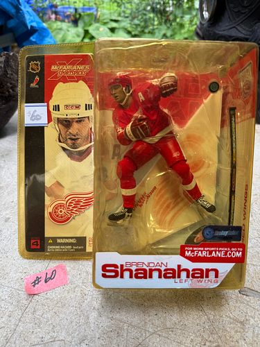 Lot #60 (1 of 1)