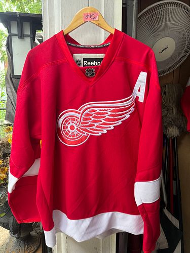 Lot #63 (1 of 3)