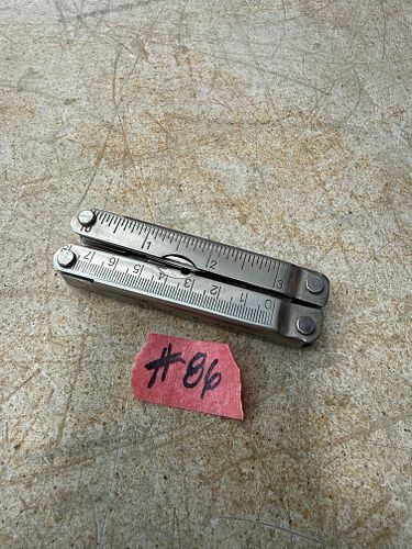 Lot #86 (1 of 4)