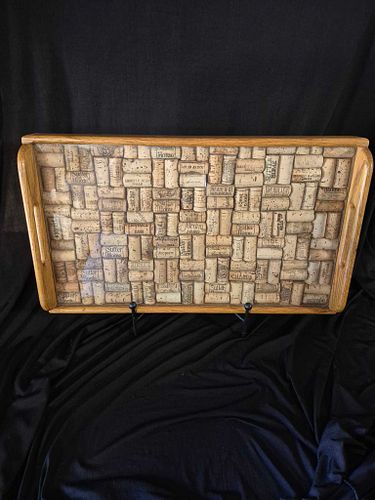 Lot #4 (1 of 9)