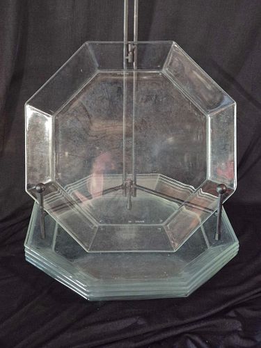 Lot #11 (1 of 11)