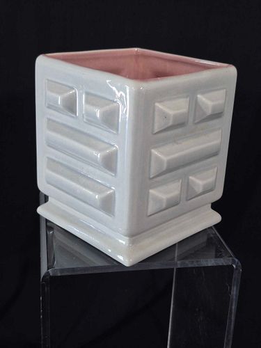 Lot #21 (1 of 6)