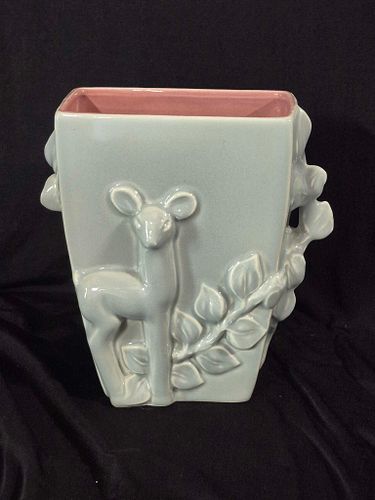 Lot #23 (1 of 6)