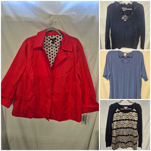 Lot #36 (1 of 20)