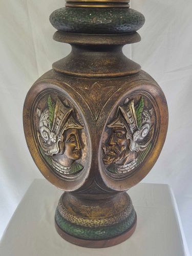 Lot #49 (1 of 17)