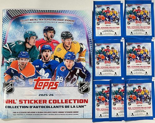 Lot #2 (1 of 8)
