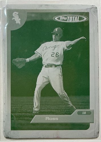 Lot #15 (1 of 8)