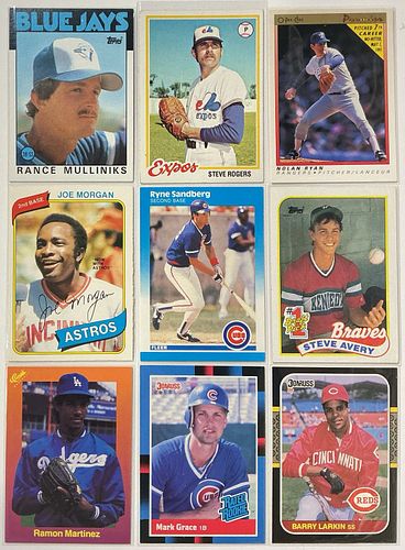 Lot #16 (1 of 10)