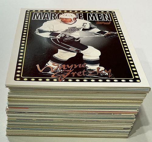 Lot #22 (1 of 11)