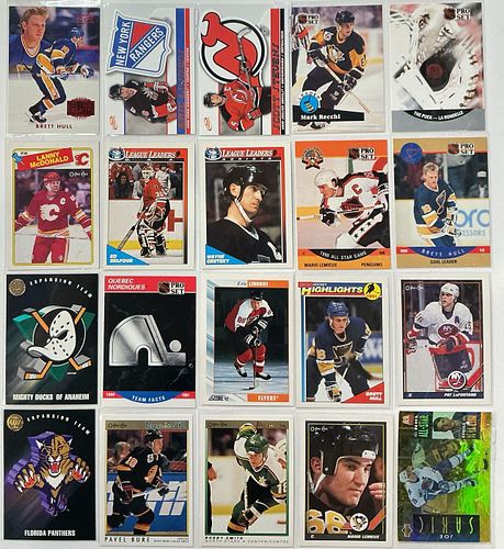 Lot #31 (1 of 16)