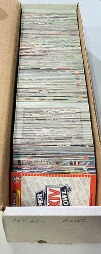 Lot #52 (1 of 16)