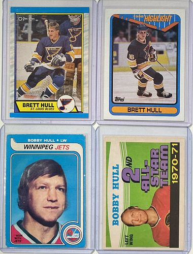 Lot #75 (1 of 12)