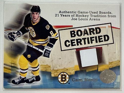 Lot #80 (1 of 6)