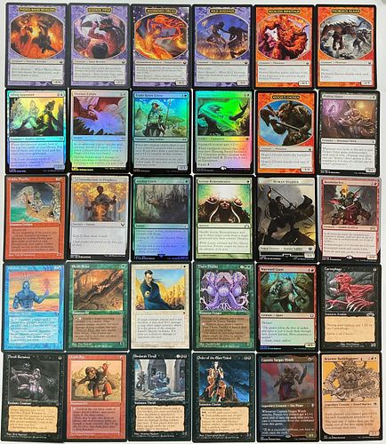Lot #94 (1 of 14)