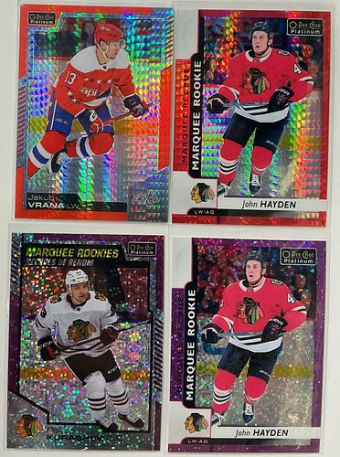 Lot #102 (1 of 12)