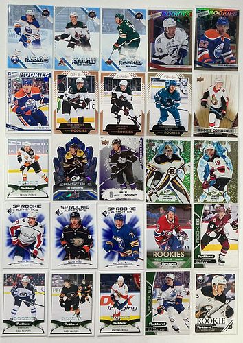 Lot #103 (1 of 14)