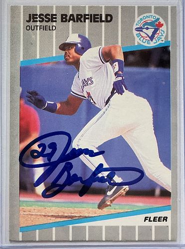 Lot #114 (1 of 7)