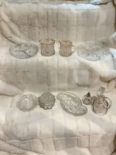 Lot #13 (1 of 10)
