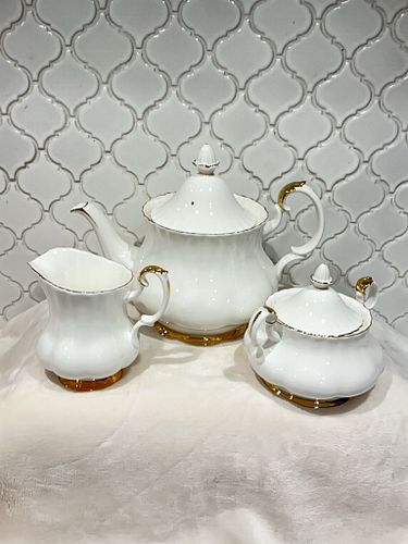 Lot #4 (1 of 10)