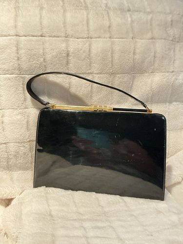 Lot #18 (1 of 4)