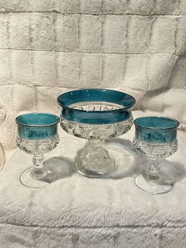 Lot #21 (1 of 6)