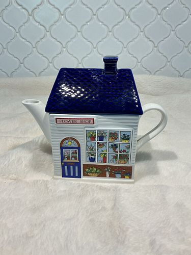 Lot #33 (1 of 6)