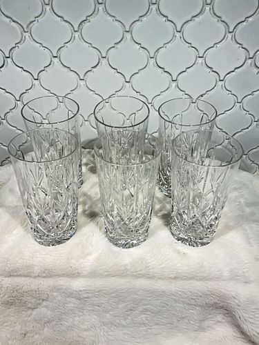 Lot #35 (1 of 4)