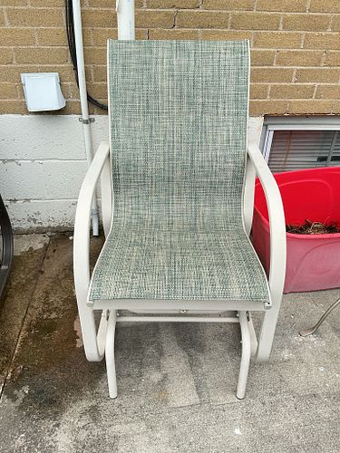Lot #39 (1 of 4)