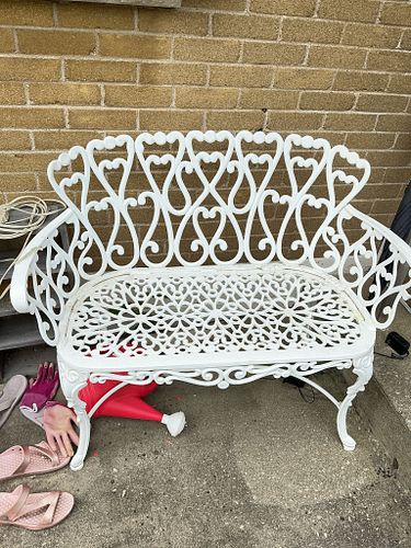 Lot #42 (1 of 4)