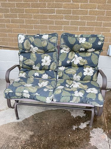 Lot #43 (1 of 6)