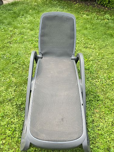 Lot #45 (1 of 5)