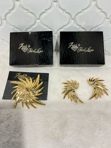 Lot #57 (1 of 7)