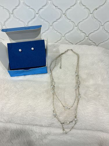 Lot #59 (1 of 5)