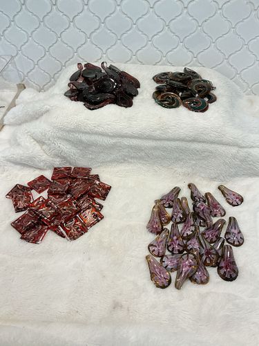 Lot #80 (1 of 5)