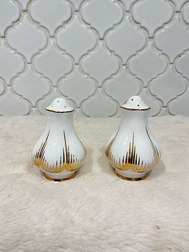 Lot #89 (1 of 4)