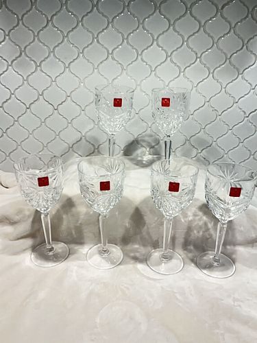 Lot #5 (1 of 8)