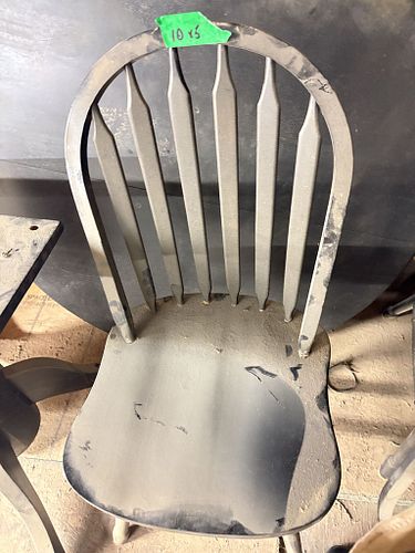 Lot #10 (1 of 4)