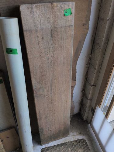 Lot #12 (1 of 5)