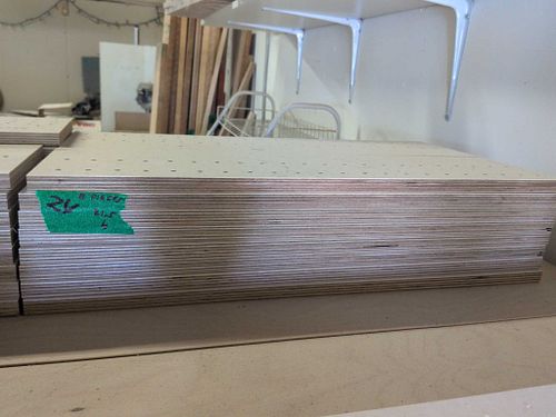 Lot #24 (1 of 4)