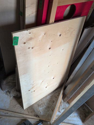 Lot #27 (1 of 8)
