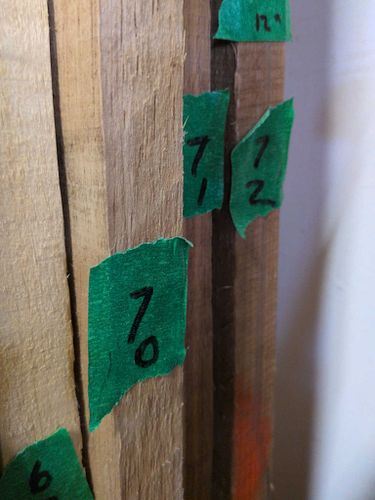 Lot #70 (1 of 5)