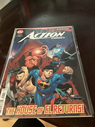Lot #14 (1 of 1)