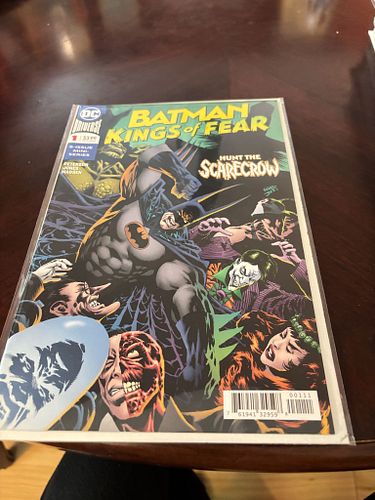 Lot #44 (1 of 2)