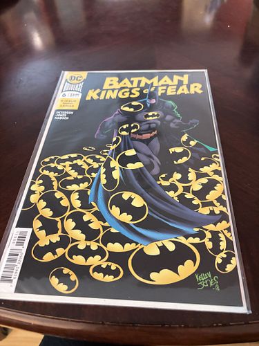 Lot #52 (1 of 2)