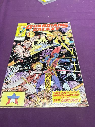 Lot #213 (1 of 2)