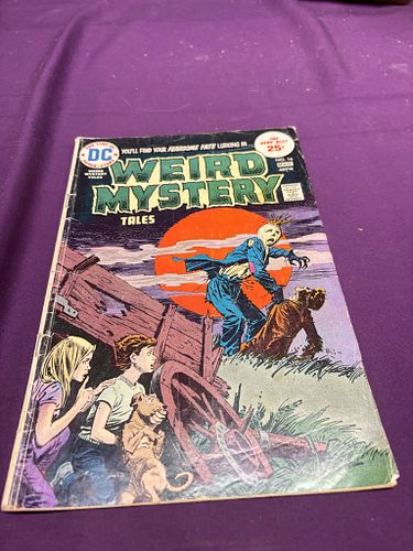 Lot #222 (1 of 2)