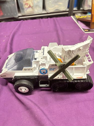 Lot #286 (1 of 4)