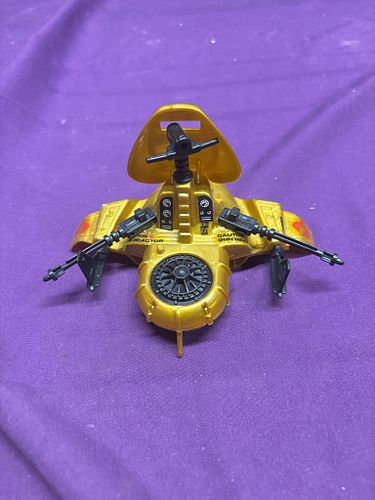 Lot #294 (1 of 2)