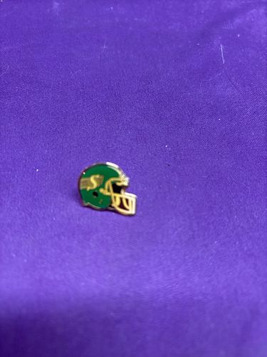 Lot #335 (1 of 2)