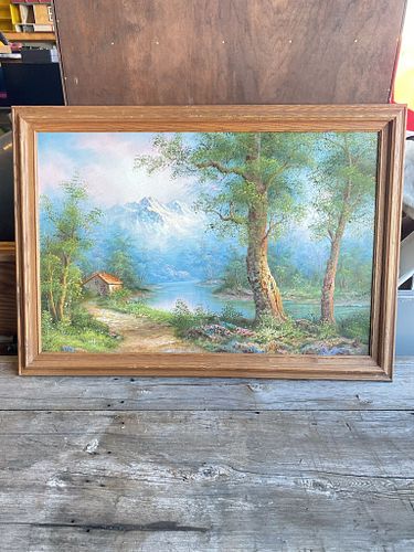 Lot #15 (1 of 5)